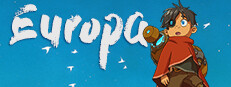 Europa Banner