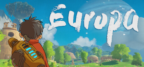 Europa|全DLC|官方中文|支持手柄|欧罗巴