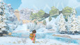 Screenshot #3