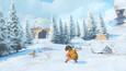Screenshot #5