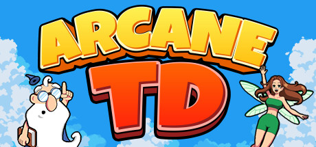 Steam thumbinal