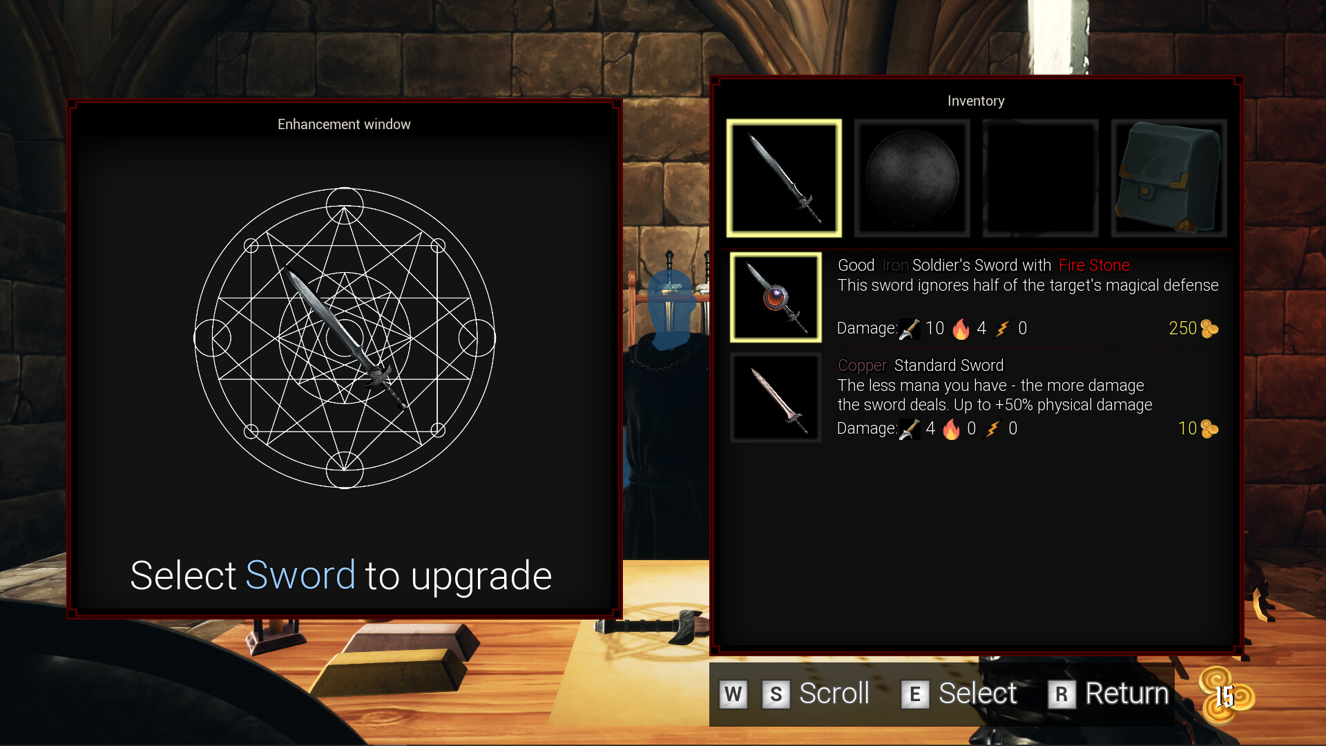 Get To The Gate screenshot 3