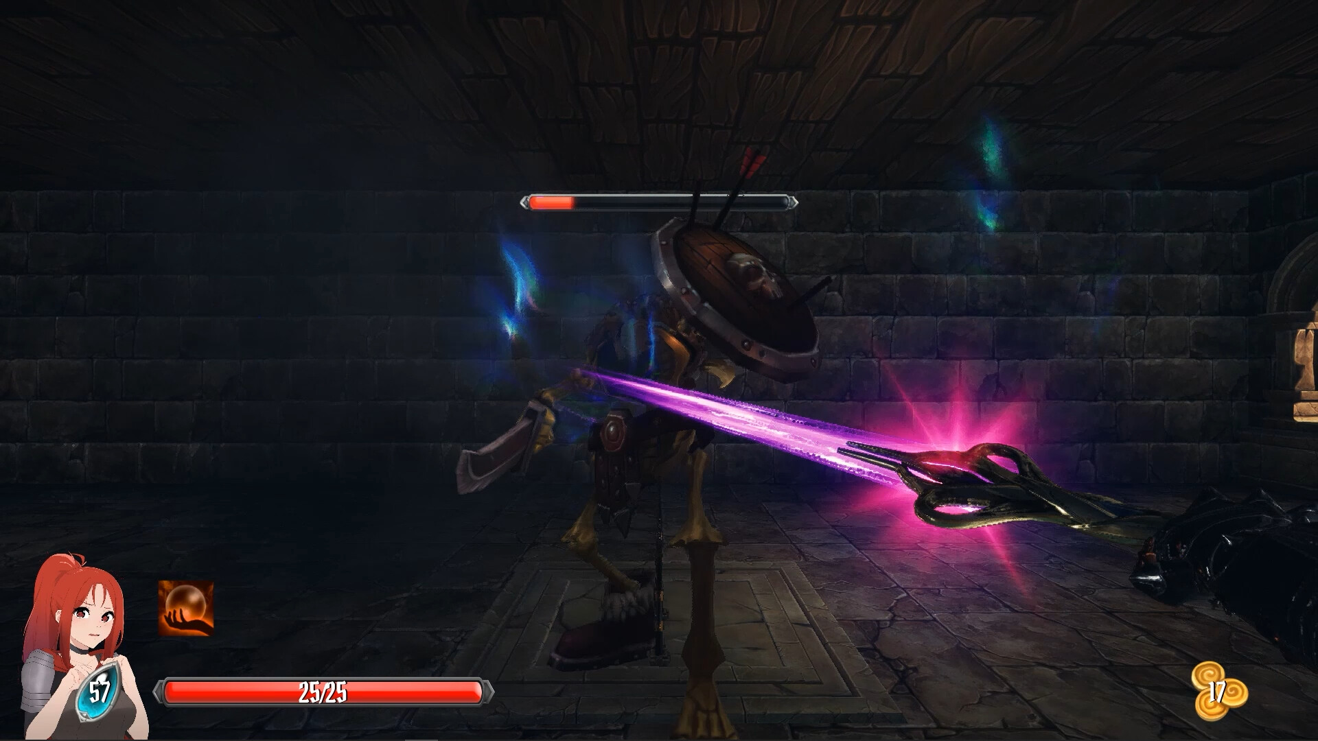 Get To The Gate screenshot 5