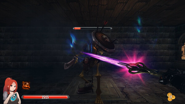 Get To The Gate screenshot 5