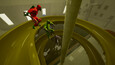 Screenshot #4