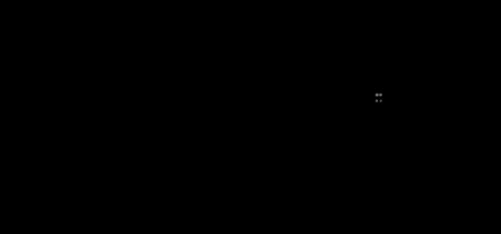 Steam thumbinal