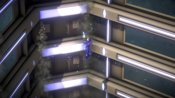 Conquer Humanity screenshot 5