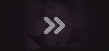 Steam Awards Skip Category