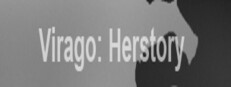 Virago: Herstory