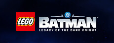 LEGO® Batman™: Legacy of the Dark Knight
