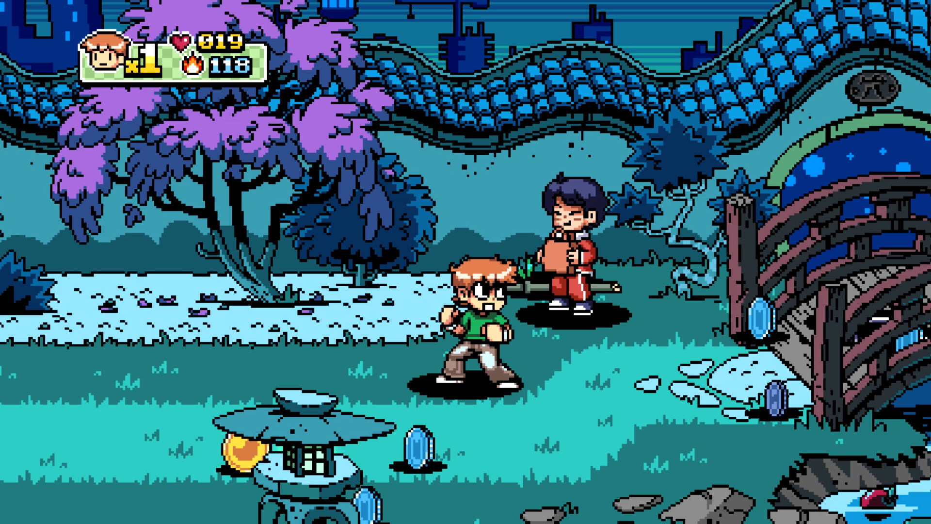 Screenshot 10 of 11