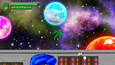 Screenshot #1