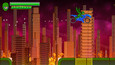 Screenshot #5
