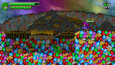 Screenshot #3