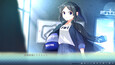 Screenshot #1