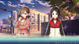 Screenshot #7