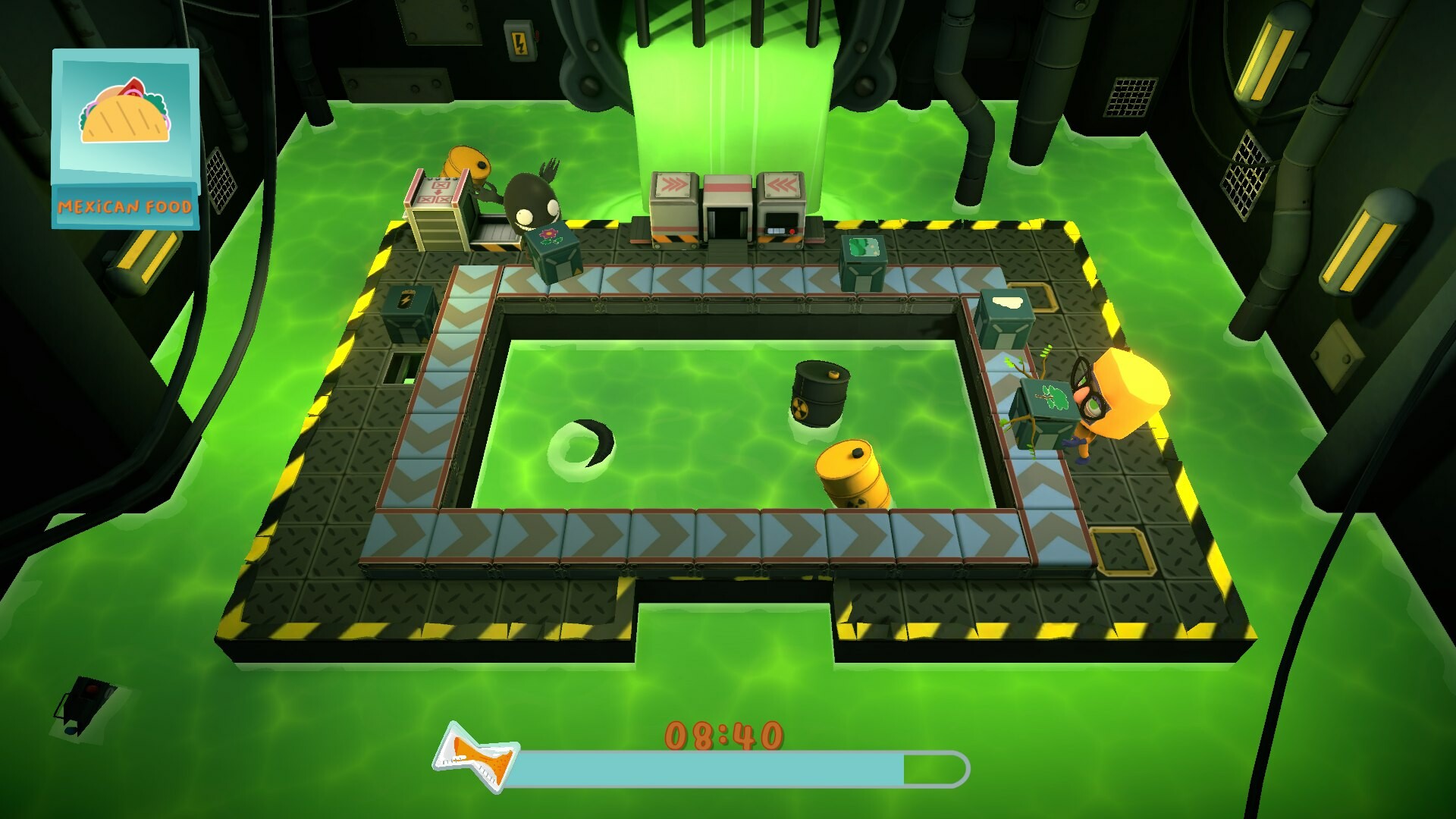 Cheers! Featured Screenshot #1