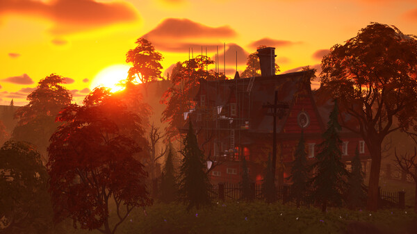 Hello Neighbor 2: Hello-copter DLC