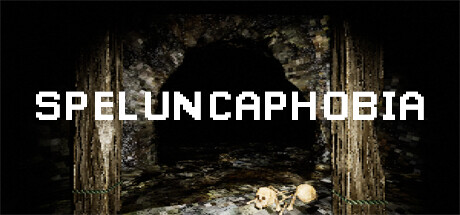 Speluncaphobia steam charts