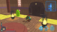 Screenshot #4