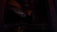 Captura de ecrã n.º 4