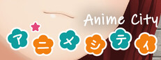 Anime City
