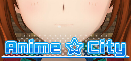 Game game image