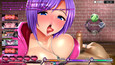 Screenshot #6