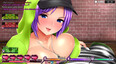 Screenshot #4
