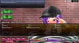 Screenshot #7