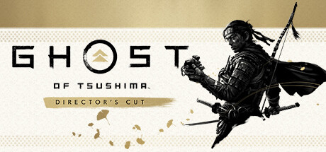 Ghost of Tsushima 对马岛之魂 导演剪辑版|豪华中文|Build.14691620-重大更新+预购特典+全DLC|解压即撸| - 白嫖游戏网_白嫖游戏网