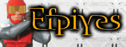 Capsule media