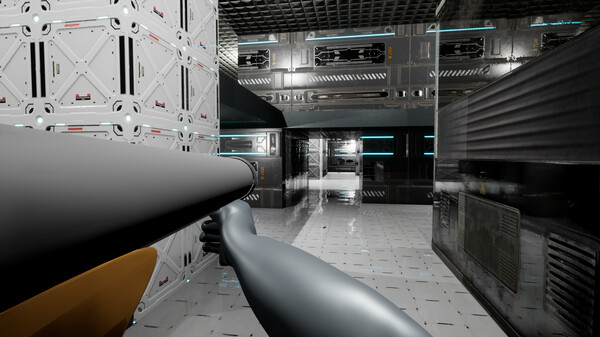 Efpiyes screenshot 5