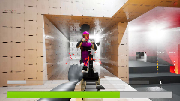 Efpiyes screenshot 2