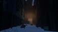 Captura n.º 2