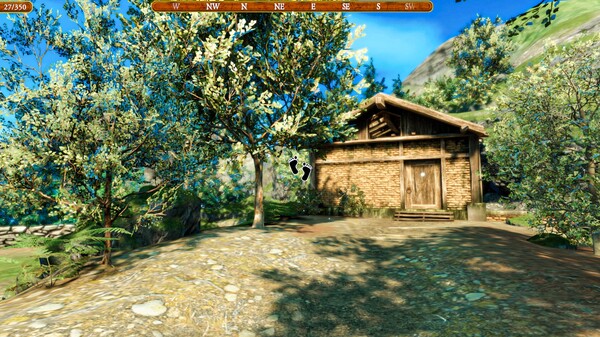 Colossal Cave screenshot 6