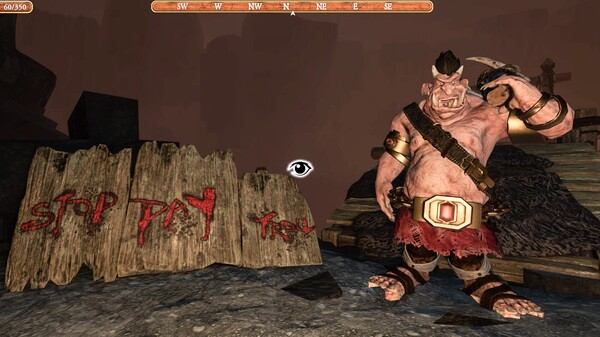 Colossal Cave screenshot 4