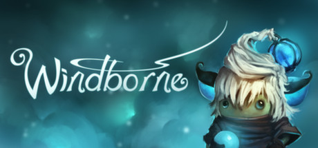 Steam thumbinal