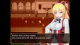 Screenshot #2