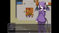 スクリーンショット #3