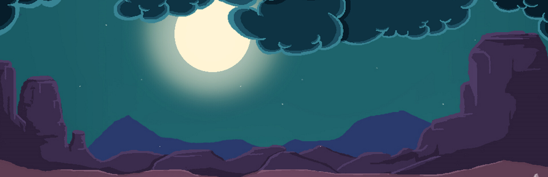 Subject F-011