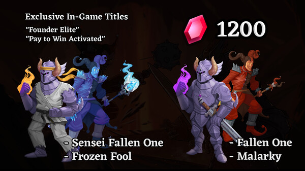 Hellfire Tactics - Recruit Bundle