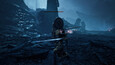 Screenshot #8