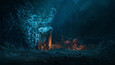 Screenshot #3