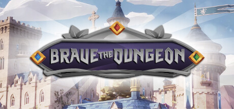 Brave the Dungeon Cheat Engine/CT