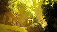 Screenshot #7