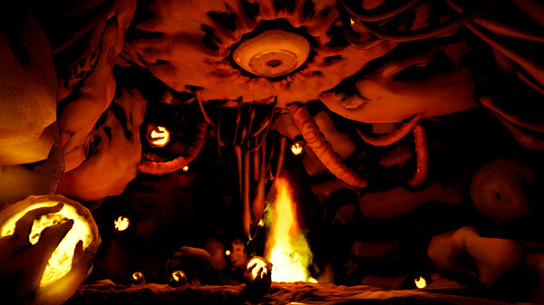 Gräuel screenshot 2