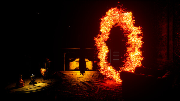 Gräuel Screenshot