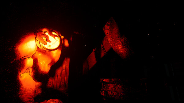 Gräuel Screenshot