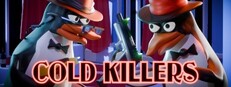 Cold Killers